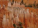 Bryce_Canyon-0194.jpg