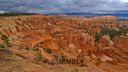 Bryce_Canyon-0200.jpg