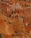 Bryce_Canyon-0205.jpg