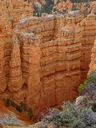 Bryce_Canyon-0210.jpg
