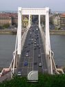 Budapest-047.jpg