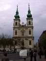 Budapest-061.jpg