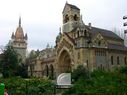 Budapest-067.jpg