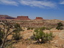 Canyonland-0003.jpg