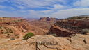 Canyonland-0011.jpg