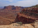 Canyonland-0015.jpg