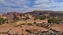 Canyonland-0020.jpg