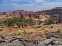 Canyonland-0024.jpg