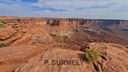 Canyonland-0044.jpg