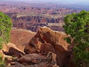 Canyonland-0064.jpg