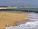 CapBreton-0011.JPG