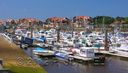 CapBreton-0057.JPG