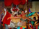 Carnaval-0023.jpg