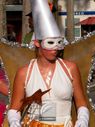 Carnaval-0028.jpg