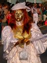 Carnaval-0046.jpg