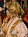 Carnaval-0047.jpg