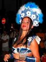 Carnaval-0062.jpg