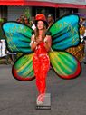 Carnaval-0102.jpg