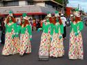 Carnaval-0108.jpg