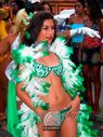 Carnaval-0161.jpg