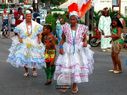 Carnaval-0234.jpg