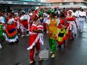 Carnaval-0267.jpg