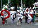 Carnaval-0327.jpg