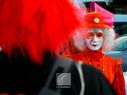 Carnaval-0369.jpg