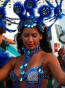 Carnaval-0386.jpg