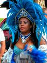 Carnaval-0392.jpg