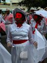 Carnaval-0474.jpg