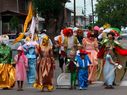 Carnaval-0490.jpg