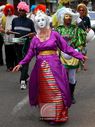 Carnaval-0496.jpg