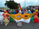 Carnaval-0573.jpg