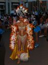 Carnaval-0579.jpg