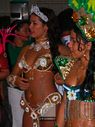 Carnaval-0588.jpg
