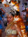 Carnaval-0610.jpg