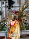 Carnaval-0744.jpg