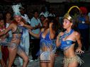 Carnaval-0819.jpg