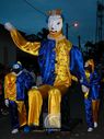 Carnaval-0837.jpg