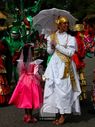 Carnaval-0868.jpg