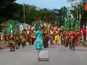 Carnaval-0891.jpg