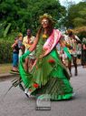 Carnaval-0901.jpg