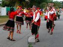 Carnaval-0913.jpg