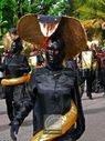 Carnaval-0953.jpg