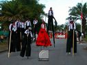 Carnaval-0990.jpg