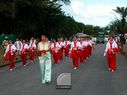 Carnaval-1046.jpg