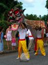 Carnaval-1054.jpg