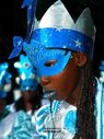 Carnaval-1081.jpg