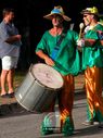 Carnaval-1105.jpg